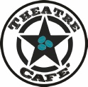 Theatre Cafe